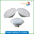 Shenzhen Factory High Quality LED Swimming Pool Light